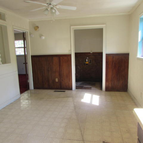1058 Ledbetter Road Rockingham, NC 28379 - Photo 4 of 11 20170825130835205453000000-o