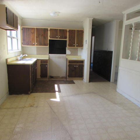 1058 Ledbetter Road Rockingham, NC 28379 - Photo 5 of 11 20170825130835355892000000-o