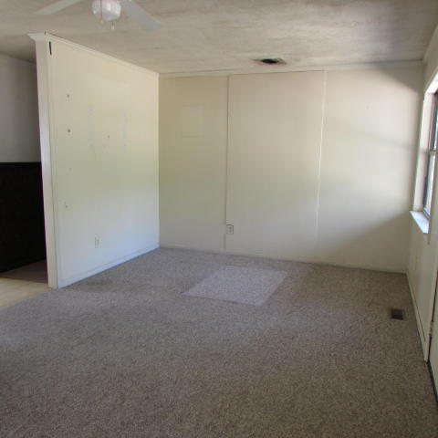 1058 Ledbetter Road Rockingham, NC 28379 - Photo 6 of 11 20170825130835498412000000-o