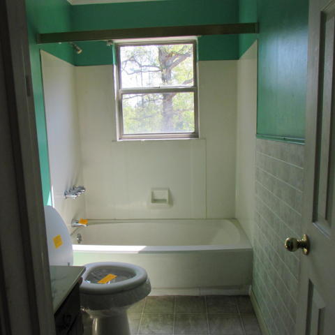1058 Ledbetter Road Rockingham, NC 28379 - Photo 7 of 11 20170825130835657057000000-o