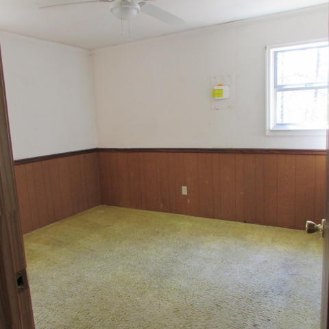 1058 Ledbetter Road Rockingham, NC 28379 - Photo 8 of 11 20170825130835759662000000-o