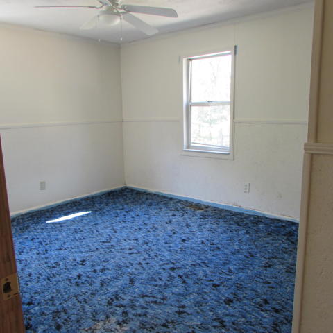1058 Ledbetter Road Rockingham, NC 28379 - Photo 9 of 11 20170825130835896450000000-o