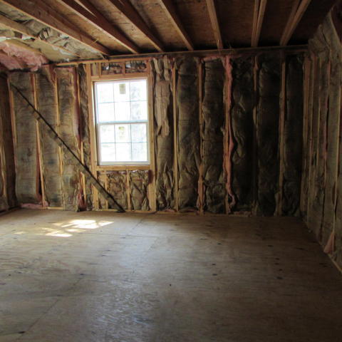1058 Ledbetter Road Rockingham, NC 28379 - Photo 10 of 11 20170825130836076557000000-o