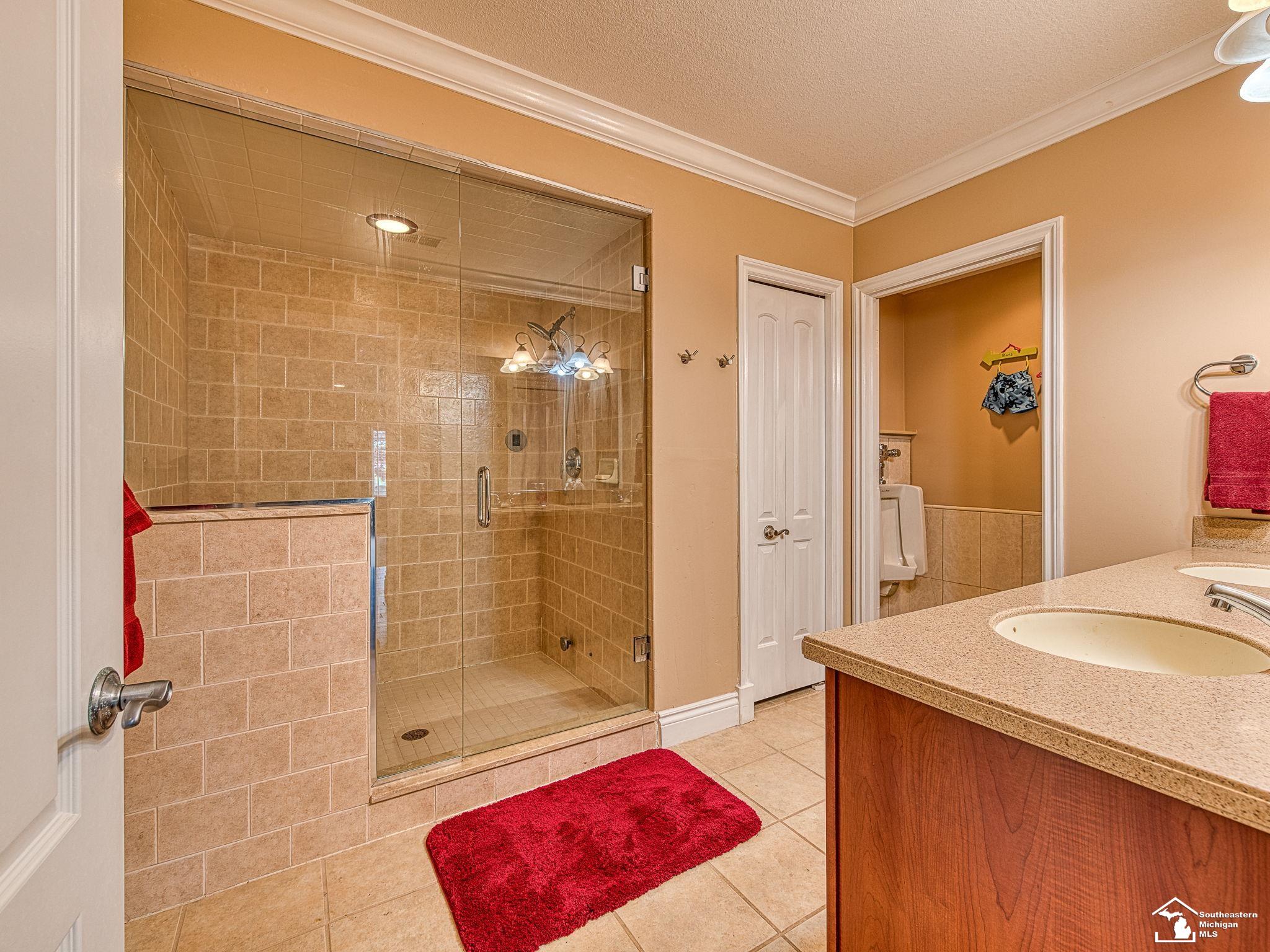 3159 Janea Rue Boulevard Monroe, MI 48162 - Photo 44 of 65 50176198-75767ed0-374f-46a5-a8a8-9e0719d7ab0c.JPG