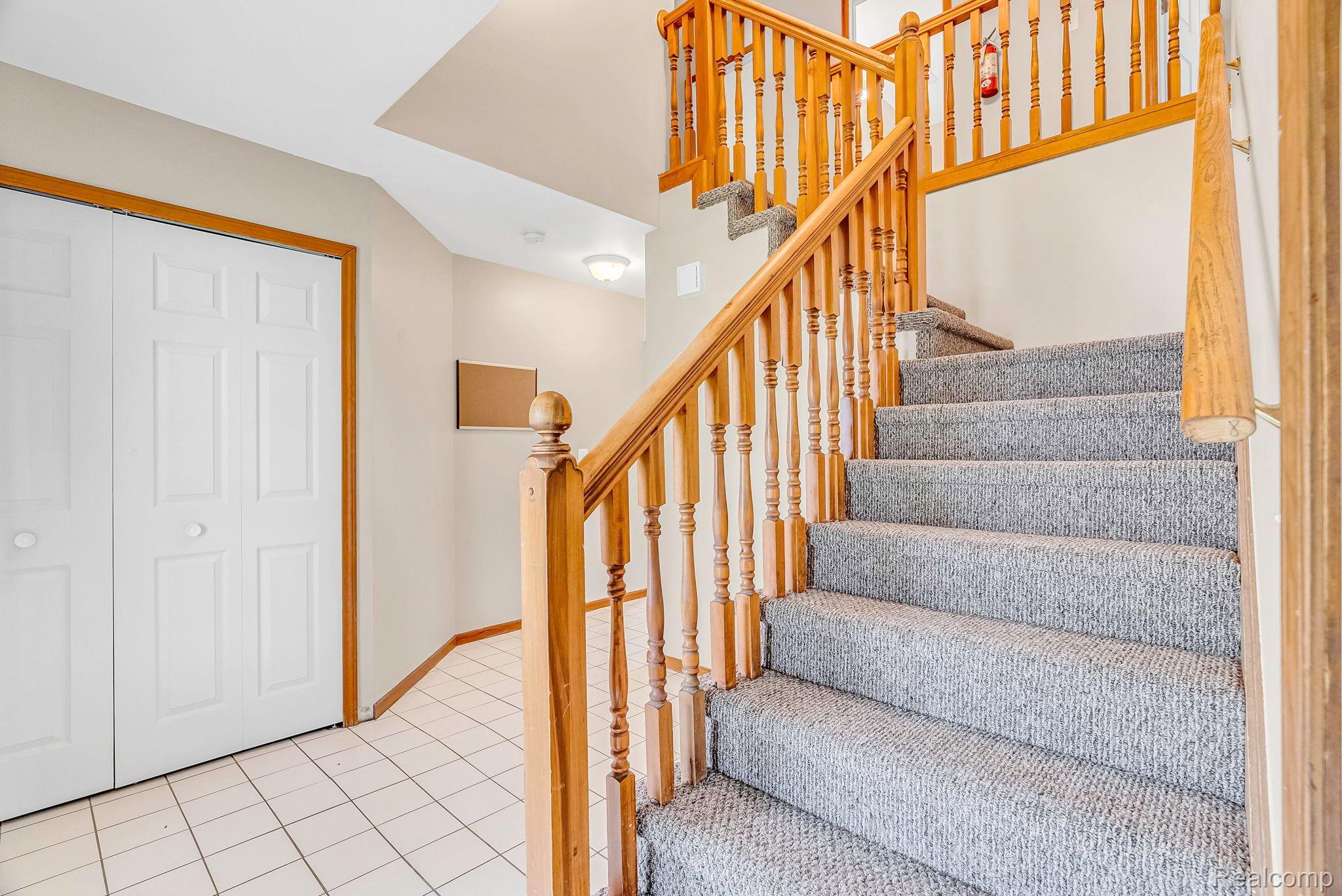 4882 25 Mile Road Utica, MI 48316 - Photo 31 of 57 Gallery Image 31