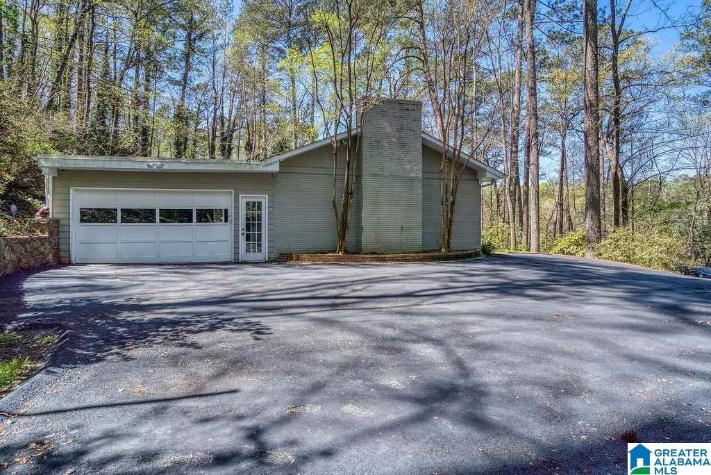 3415 Cherokee Road Birmingham, AL 35223 - Photo 48 of 50