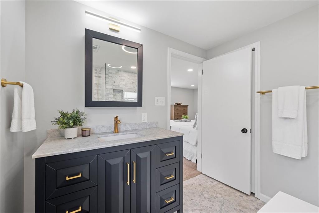 349 Fort Cherry Road McDonald, PA 15057 - Photo 22 of 45 Gallery Image 22