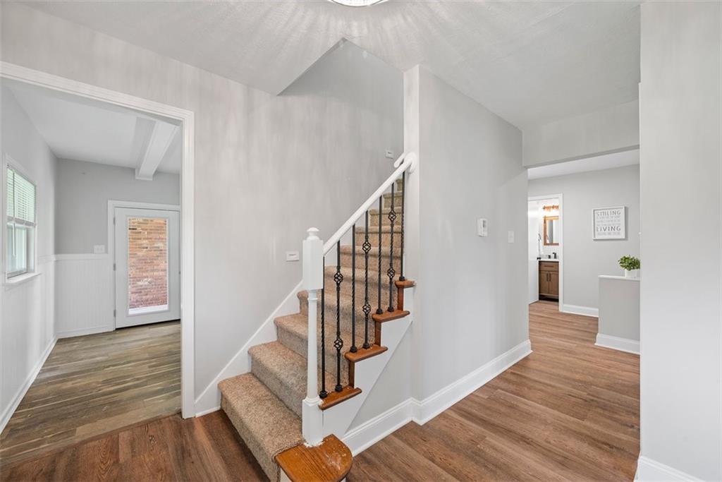 349 Fort Cherry Road McDonald, PA 15057 - Photo 4 of 45 Gallery Image 4