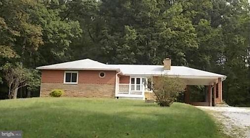 2417 Romney Road Joppa, MD 21085 - Photo 1 of 16 Exterior (General)
