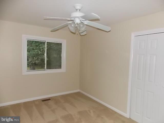 2417 Romney Road Joppa, MD 21085 - Photo 11 of 16 Bedroom