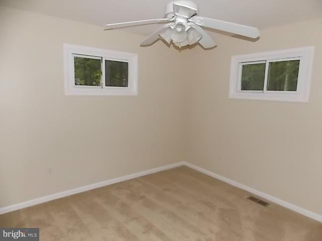 2417 Romney Road Joppa, MD 21085 - Photo 12 of 16 Bedroom