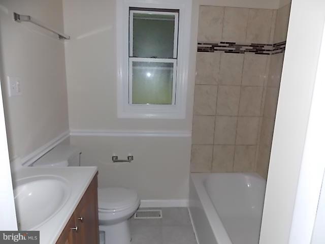 2417 Romney Road Joppa, MD 21085 - Photo 13 of 16 Bath