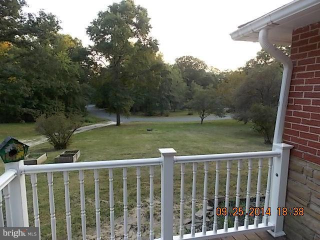 2417 Romney Road Joppa, MD 21085 - Photo 14 of 16 Exterior (Front)