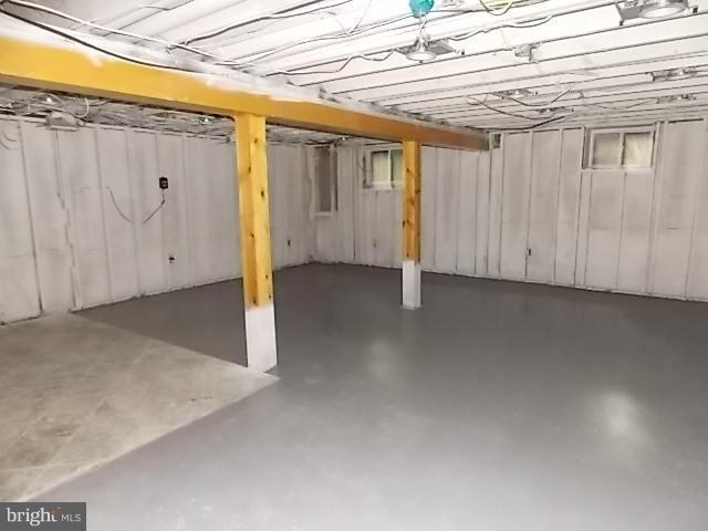 2417 Romney Road Joppa, MD 21085 - Photo 16 of 16 Basement