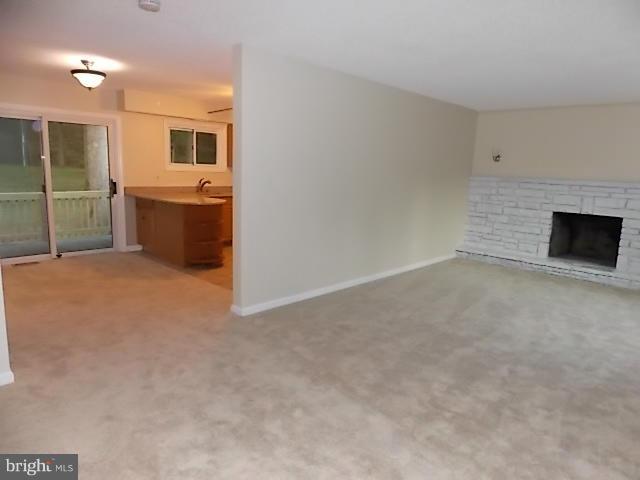 2417 Romney Road Joppa, MD 21085 - Photo 6 of 16 Living Room