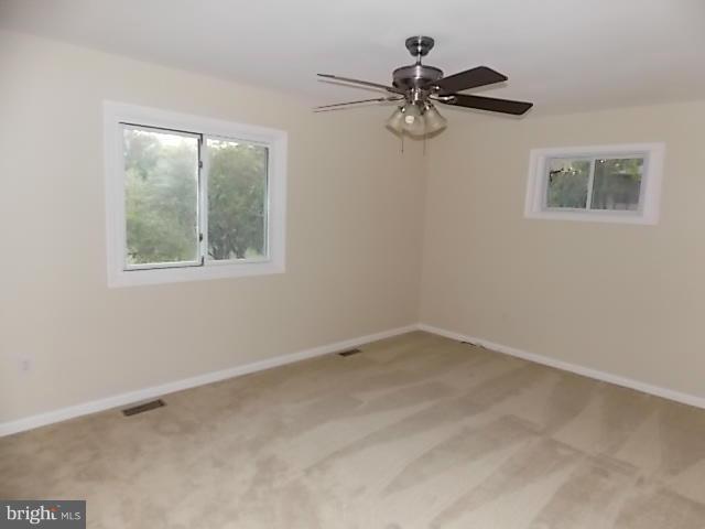 2417 Romney Road Joppa, MD 21085 - Photo 10 of 16 Bedroom (Master)