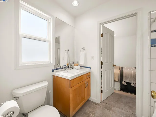 $1,699,000 | 439 Snyder Avenue, San Jose, CA 95125