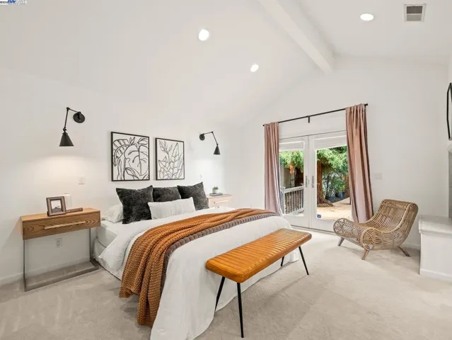 $1,699,000 | 439 Snyder Avenue, San Jose, CA 95125