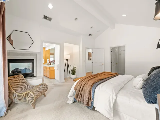 $1,699,000 | 439 Snyder Avenue, San Jose, CA 95125