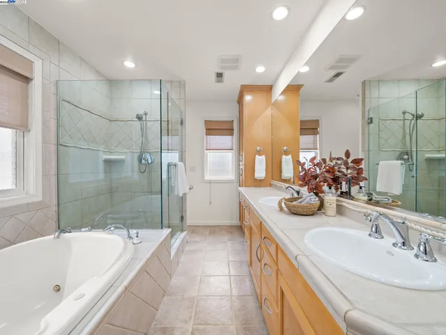 $1,699,000 | 439 Snyder Avenue, San Jose, CA 95125