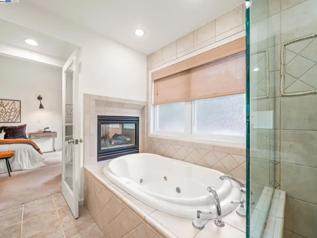 $1,699,000 | 439 Snyder Avenue, San Jose, CA 95125