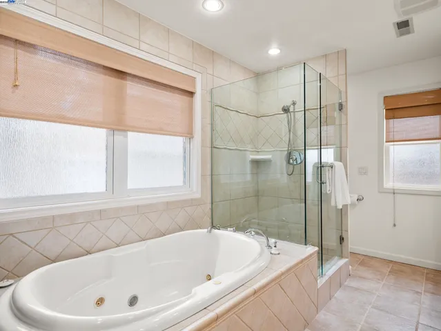 $1,699,000 | 439 Snyder Avenue, San Jose, CA 95125