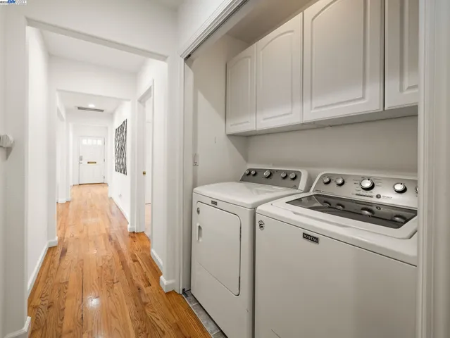 $1,699,000 | 439 Snyder Avenue, San Jose, CA 95125