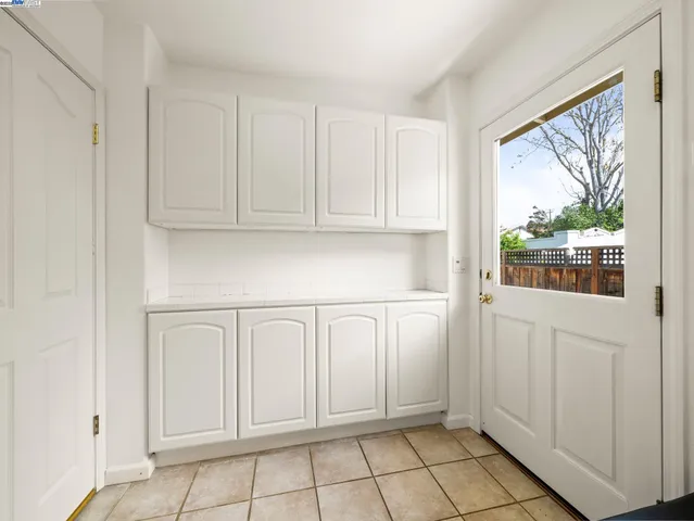 $1,699,000 | 439 Snyder Avenue, San Jose, CA 95125