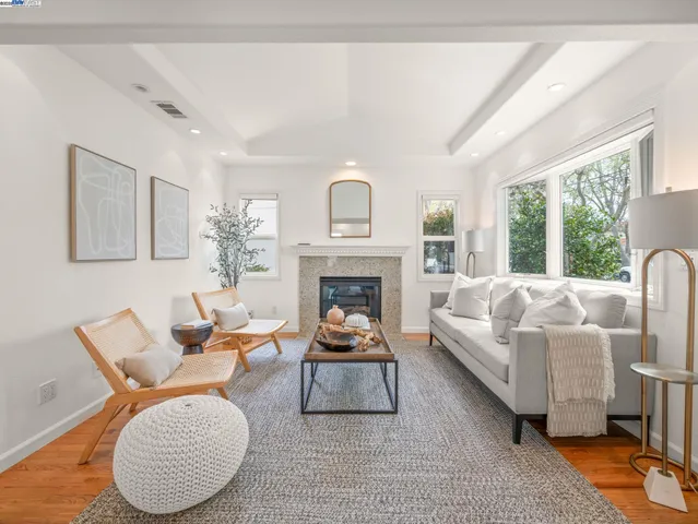 $1,699,000 | 439 Snyder Avenue, San Jose, CA 95125