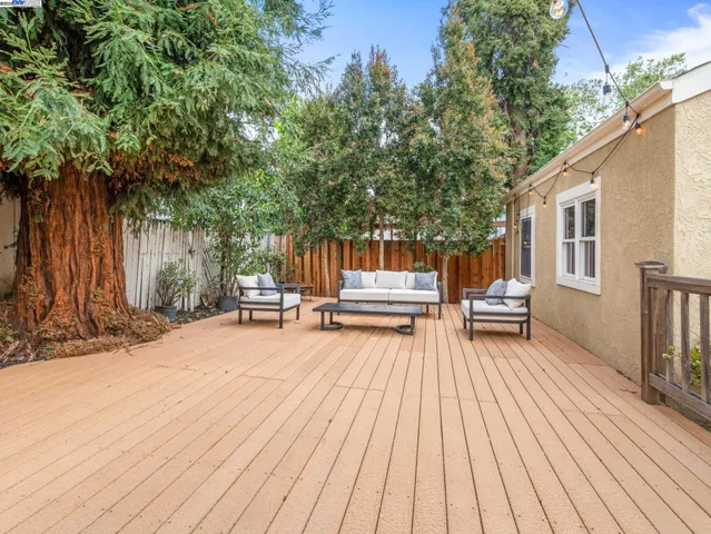 $1,699,000 | 439 Snyder Avenue, San Jose, CA 95125