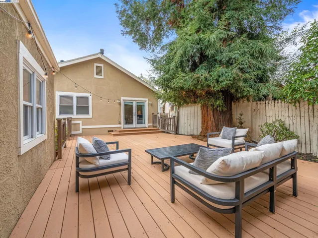 $1,699,000 | 439 Snyder Avenue, San Jose, CA 95125