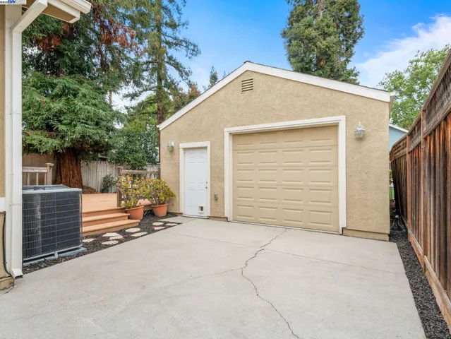 $1,699,000 | 439 Snyder Avenue, San Jose, CA 95125