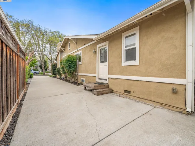 $1,699,000 | 439 Snyder Avenue, San Jose, CA 95125