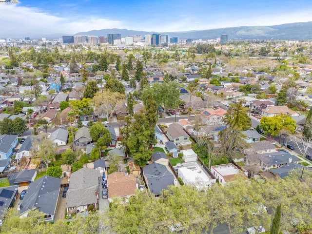 $1,699,000 | 439 Snyder Avenue, San Jose, CA 95125