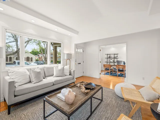 $1,699,000 | 439 Snyder Avenue, San Jose, CA 95125