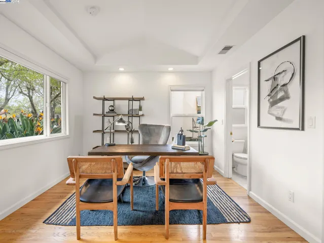 $1,699,000 | 439 Snyder Avenue, San Jose, CA 95125