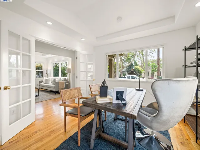 $1,699,000 | 439 Snyder Avenue, San Jose, CA 95125