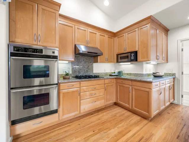 $1,699,000 | 439 Snyder Avenue, San Jose, CA 95125