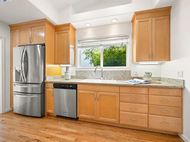 $1,699,000 | 439 Snyder Avenue, San Jose, CA 95125