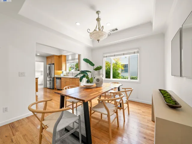 $1,699,000 | 439 Snyder Avenue, San Jose, CA 95125