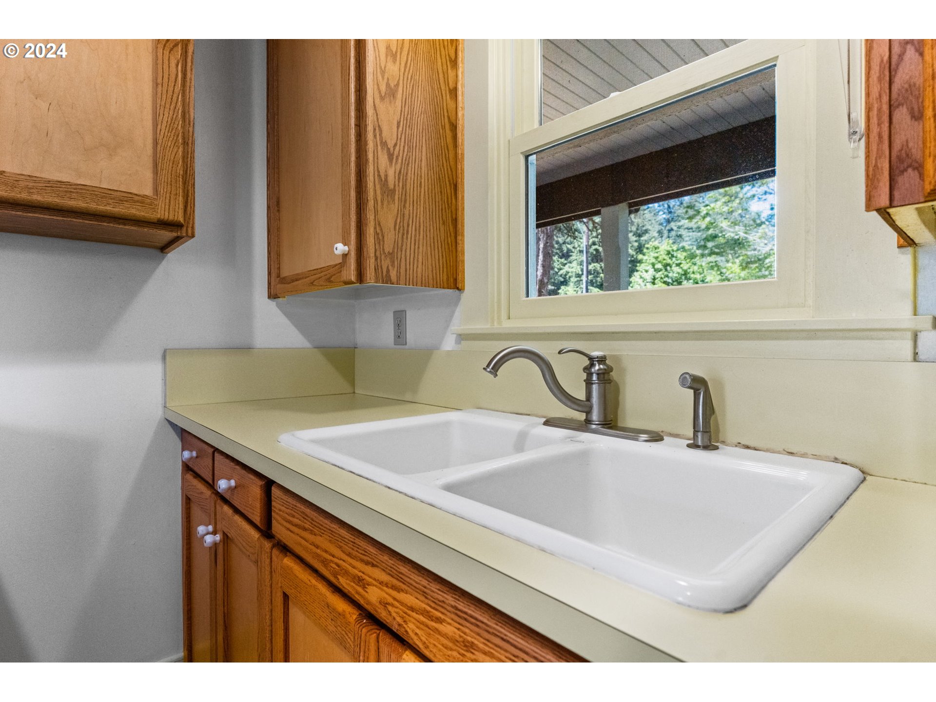 24230 Evergreen Road Philomath, OR 97370 - Photo 11 of 42 Gallery Image 11