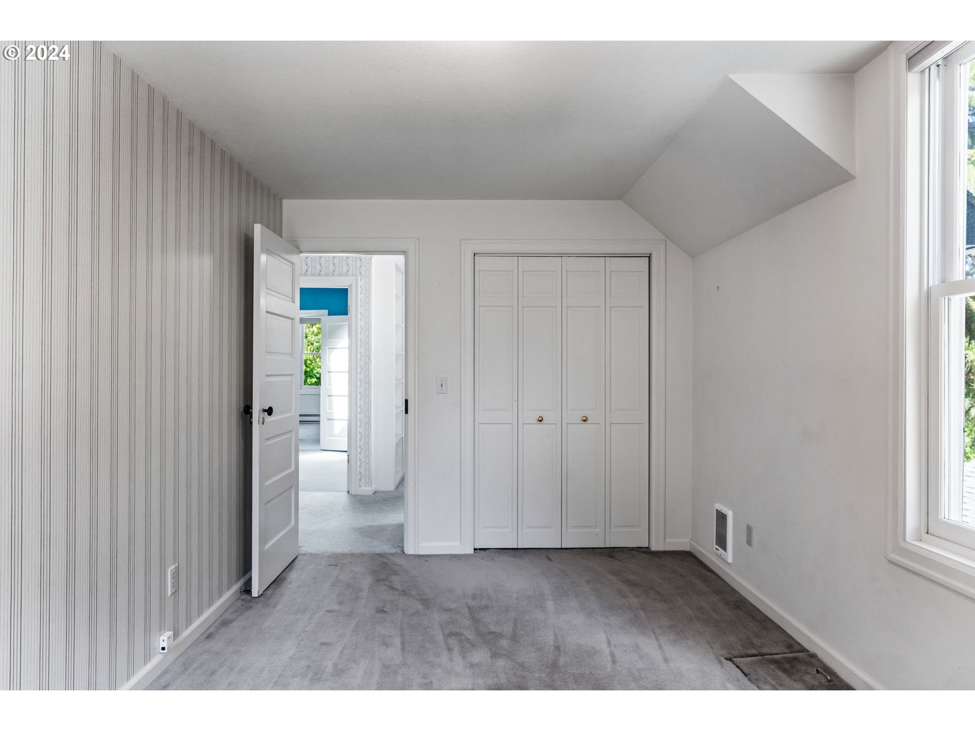 24230 Evergreen Road Philomath, OR 97370 - Photo 14 of 42 Gallery Image 14
