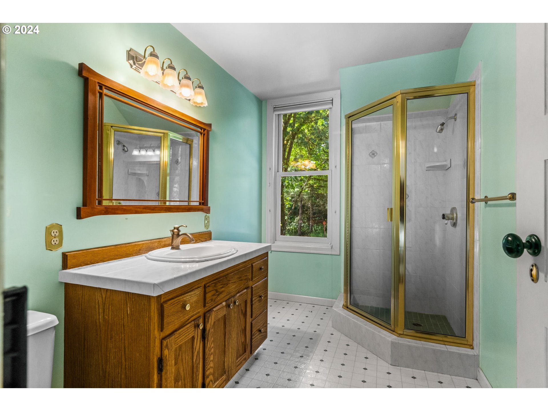 24230 Evergreen Road Philomath, OR 97370 - Photo 16 of 42 Gallery Image 16