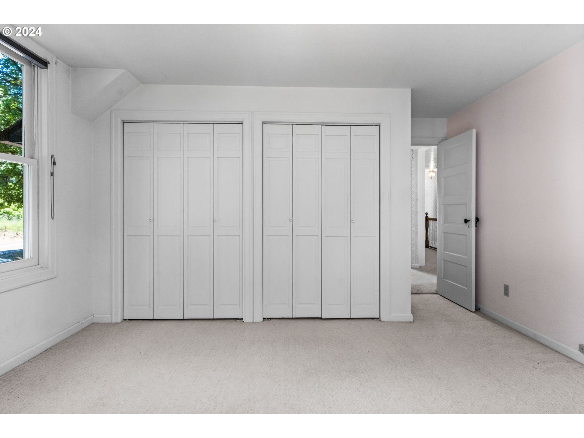 24230 Evergreen Road Philomath, OR 97370 - Photo 17 of 42 Gallery Image 17