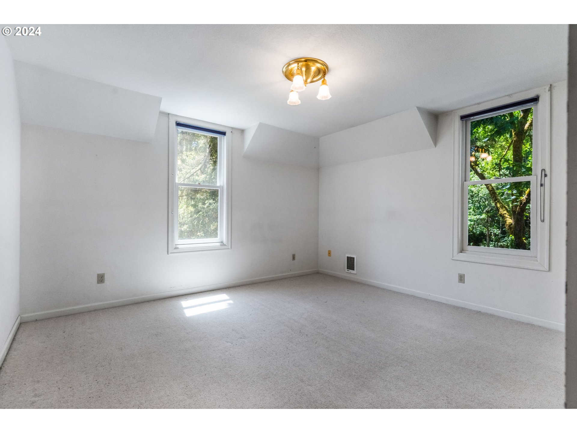 24230 Evergreen Road Philomath, OR 97370 - Photo 18 of 42 Gallery Image 18