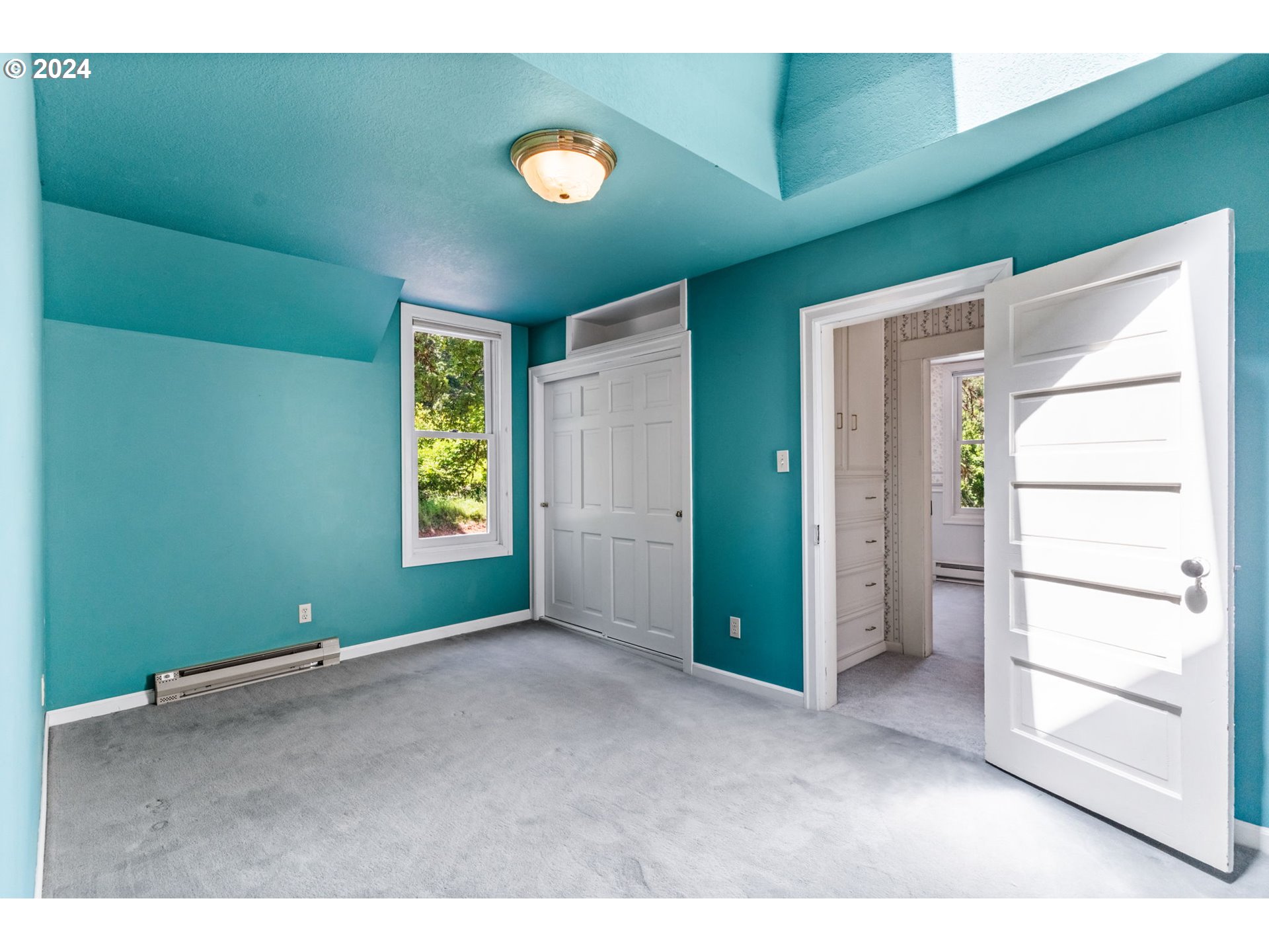 24230 Evergreen Road Philomath, OR 97370 - Photo 20 of 42 Gallery Image 20