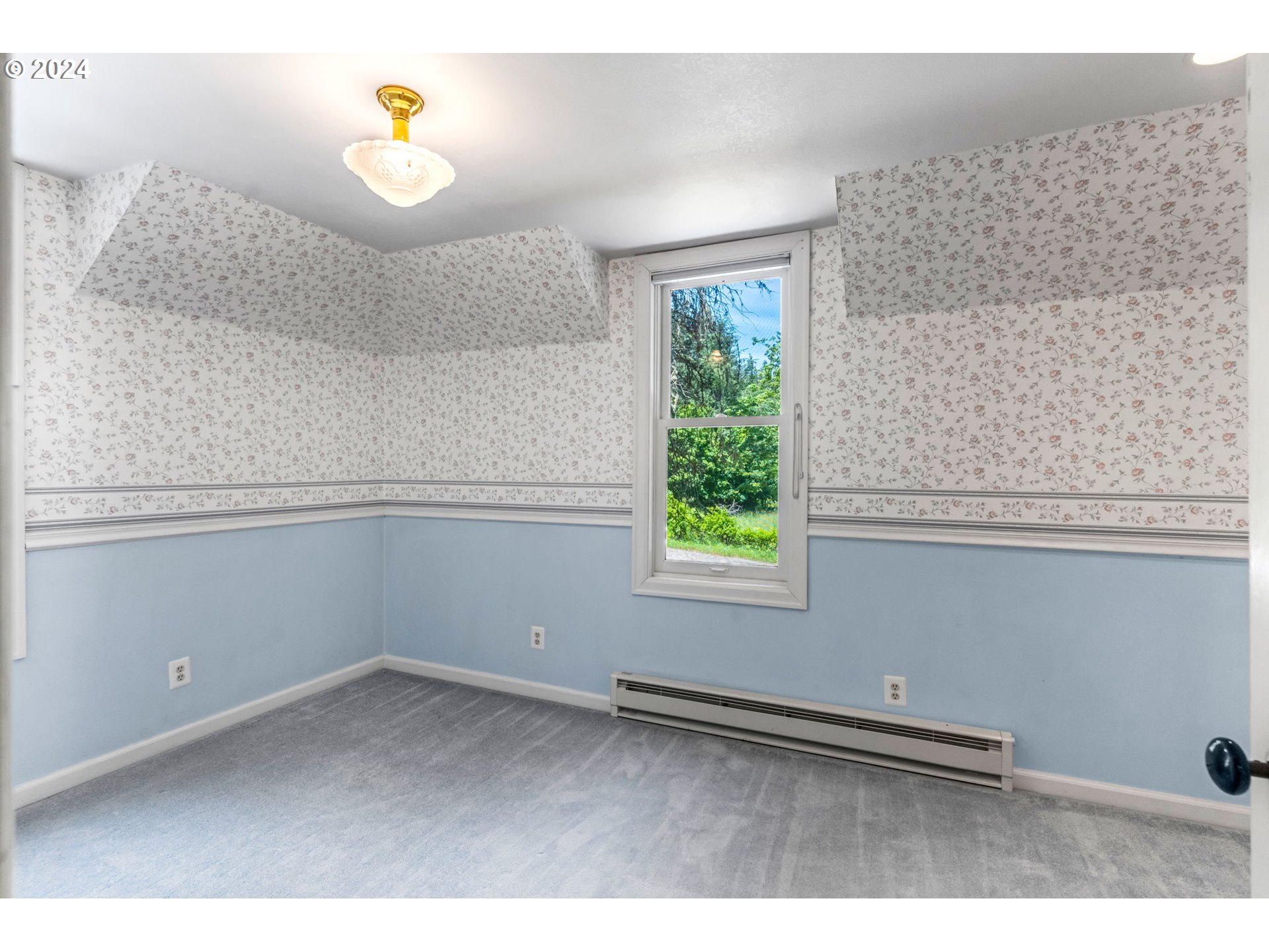 24230 Evergreen Road Philomath, OR 97370 - Photo 24 of 42 Gallery Image 24