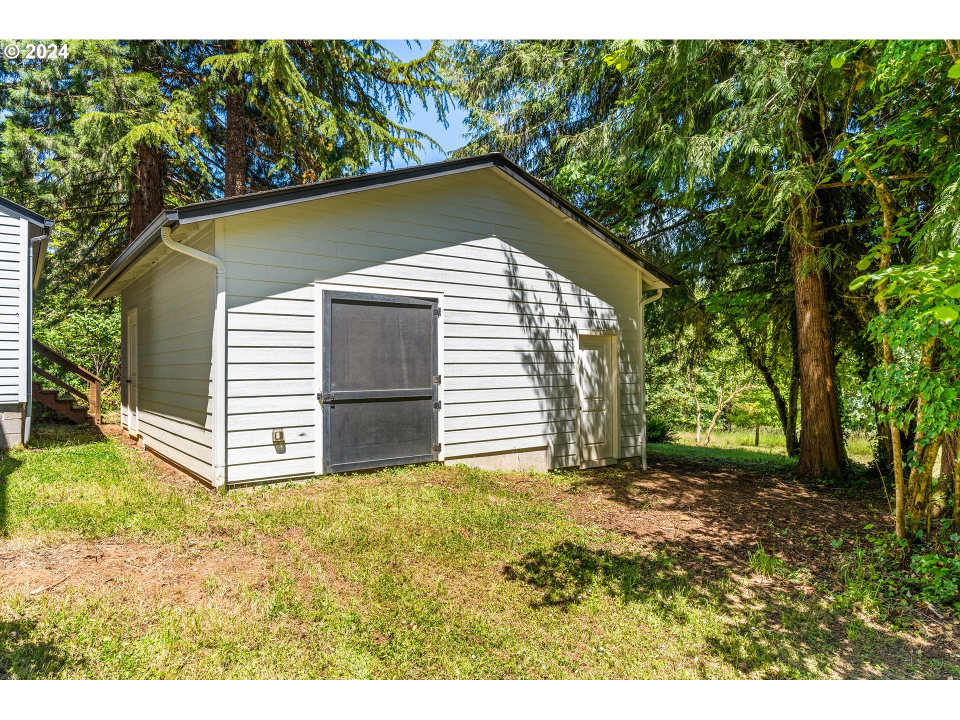 24230 Evergreen Road Philomath, OR 97370 - Photo 29 of 42 Gallery Image 29
