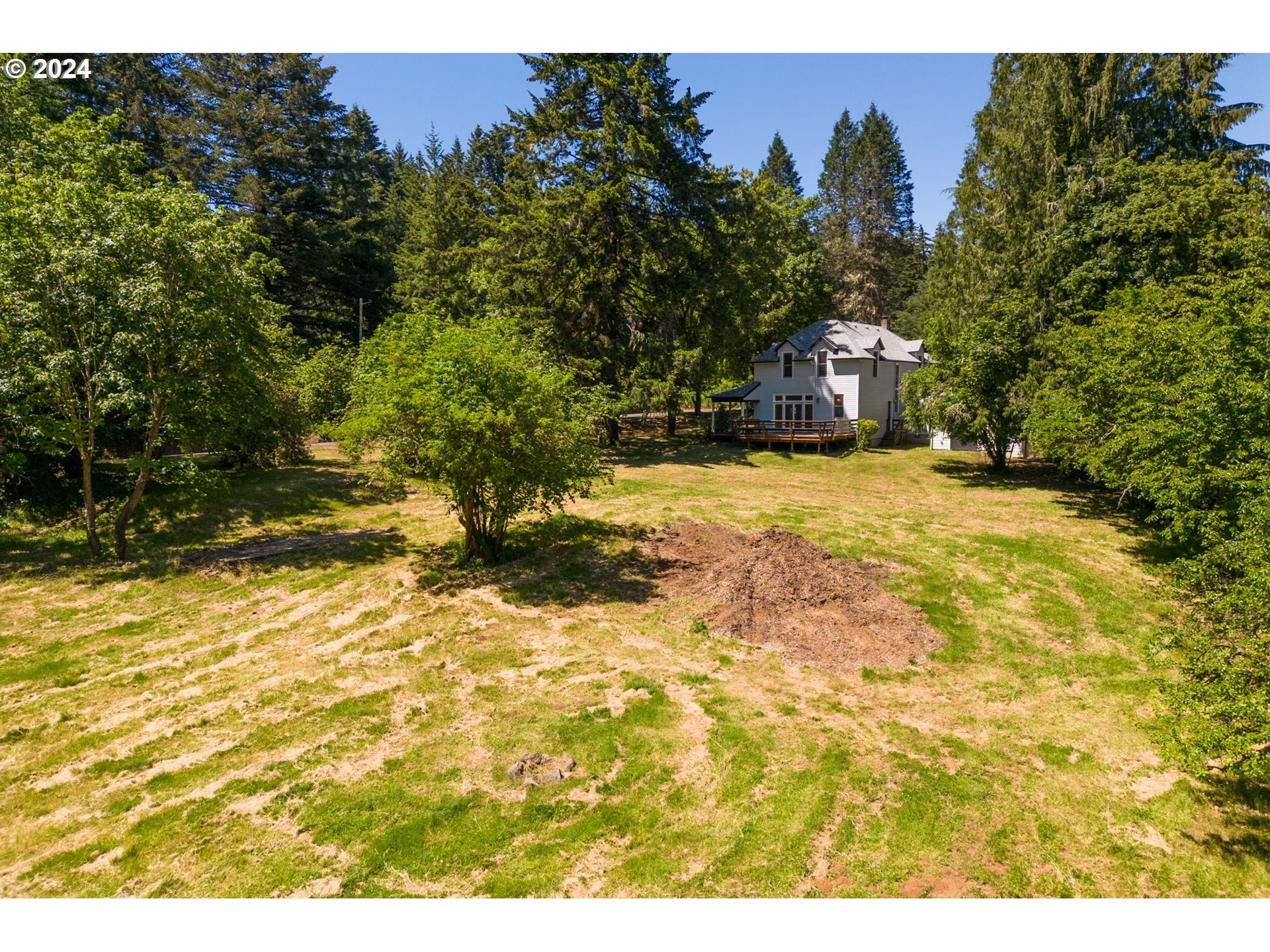 24230 Evergreen Road Philomath, OR 97370 - Photo 36 of 42 Gallery Image 36