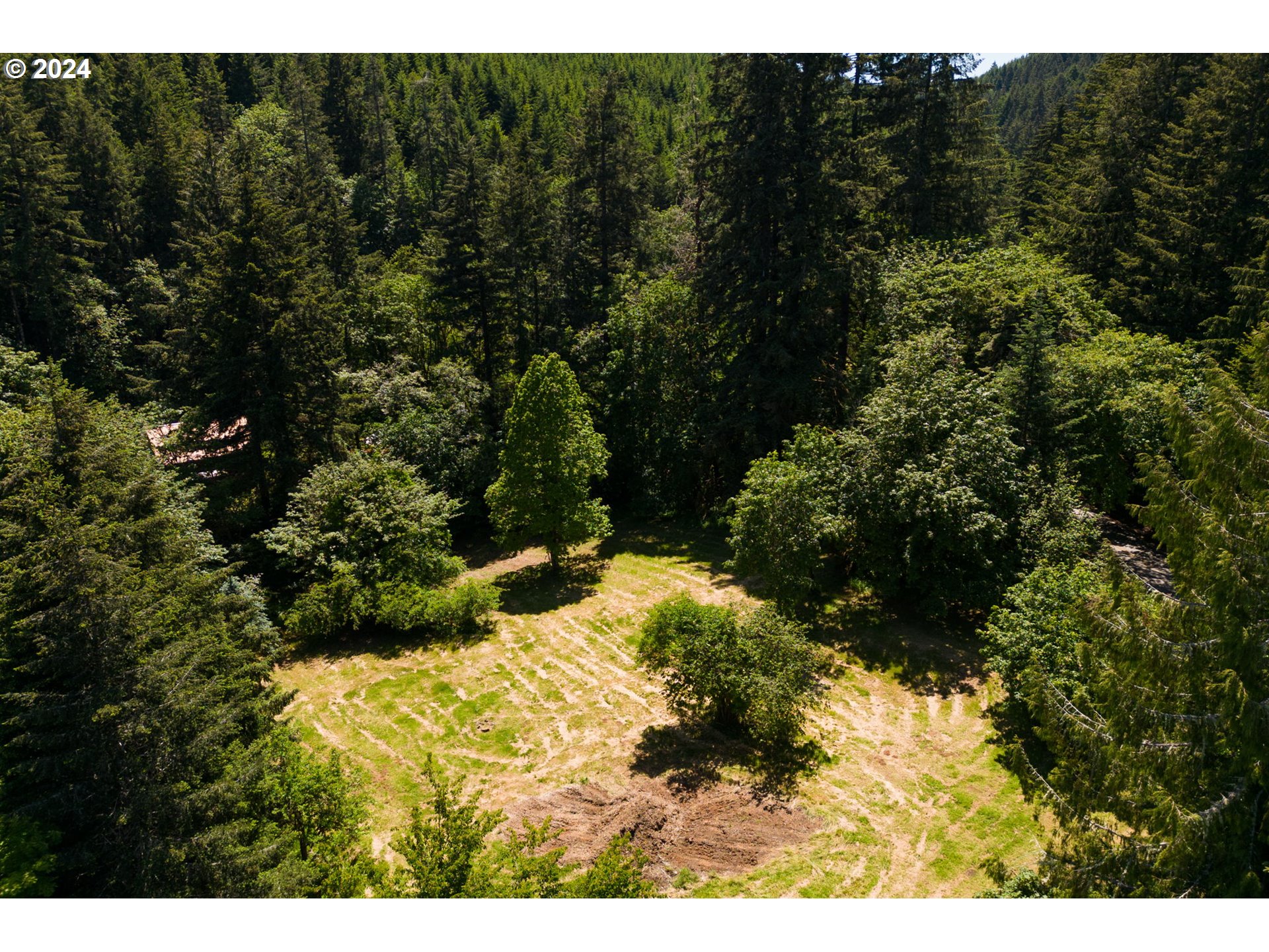 24230 Evergreen Road Philomath, OR 97370 - Photo 38 of 42 Gallery Image 38